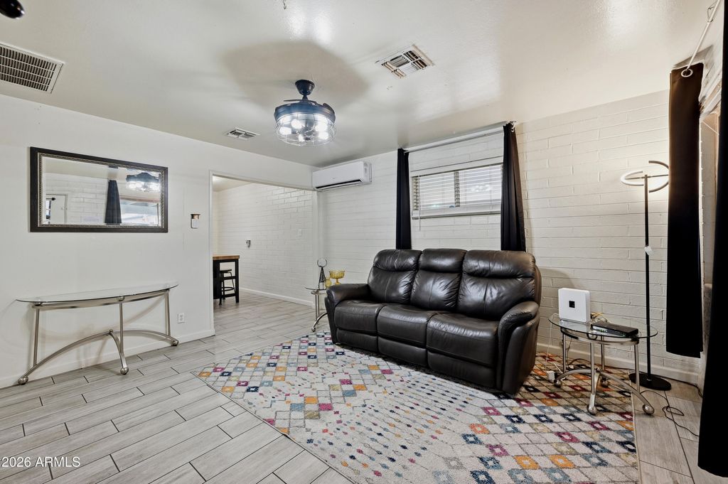 1033 N 25TH Street, Phoenix, AZ 85008 — photo 4
