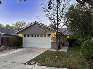 901 Turtle Creek, Paso Robles, CA 93446