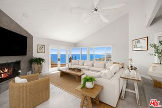 15 N Vista De Catalina, Laguna Beach, CA 92651