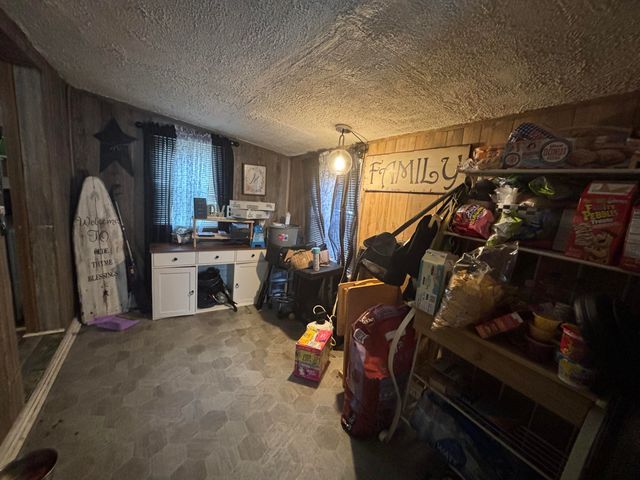 2172 Patty Ridge Road, Dunnville, KY 42528