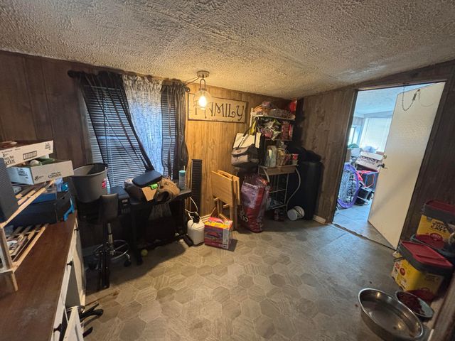 2172 Patty Ridge Road, Dunnville, KY 42528