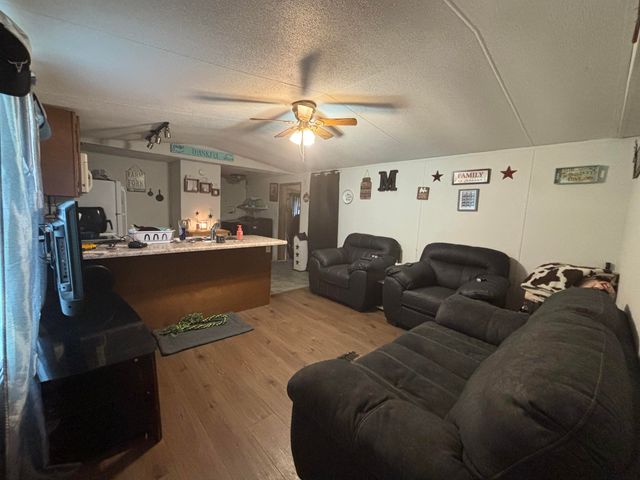2172 Patty Ridge Road, Dunnville, KY 42528