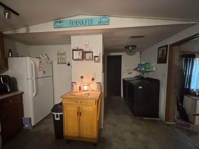 2172 Patty Ridge Road, Dunnville, KY 42528