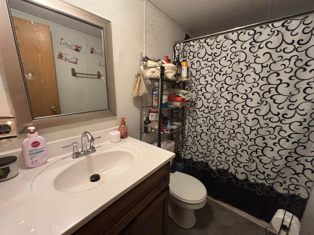 2172 Patty Ridge Road, Dunnville, KY 42528