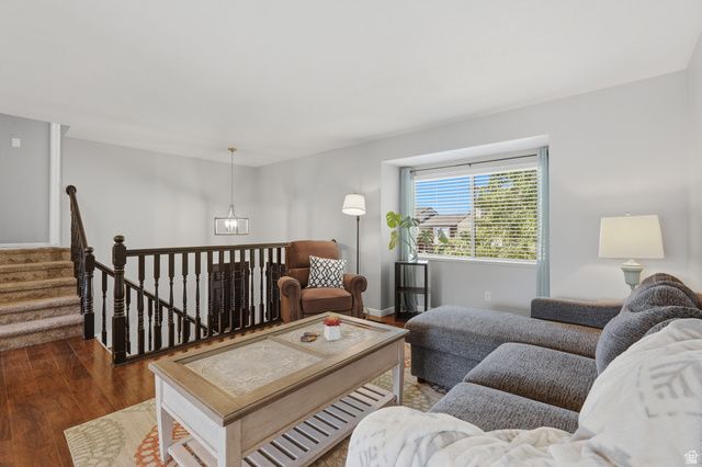 97 N 500 W, Clearfield, UT 84015