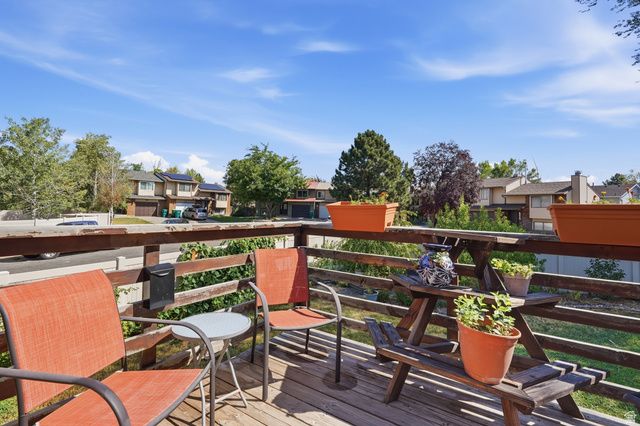 97 N 500 W, Clearfield, UT 84015
