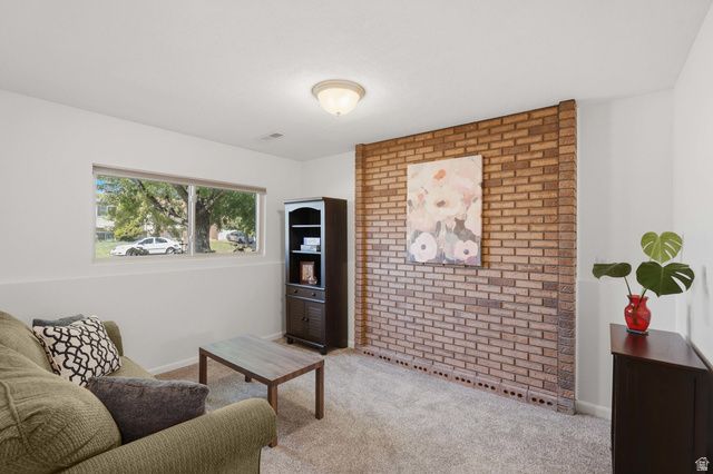 97 N 500 W, Clearfield, UT 84015