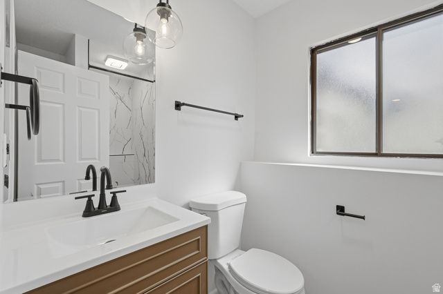 97 N 500 W, Clearfield, UT 84015