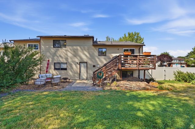 97 N 500 W, Clearfield, UT 84015