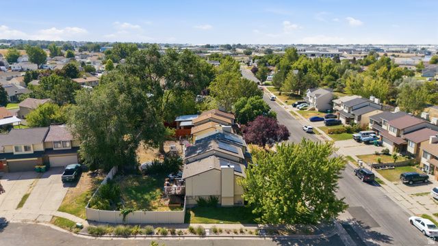 97 N 500 W, Clearfield, UT 84015