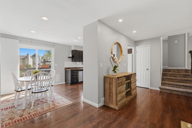97 N 500 W, Clearfield, UT 84015