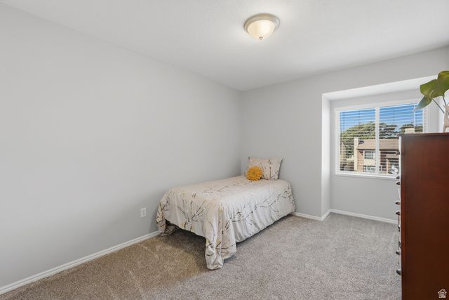 97 N 500 W, Clearfield, UT 84015