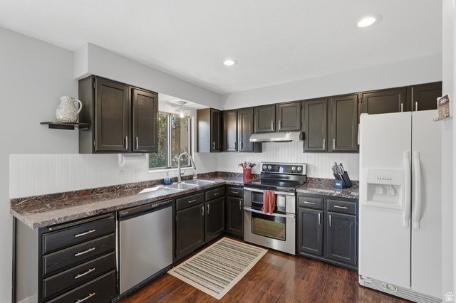 97 N 500 W, Clearfield, UT 84015