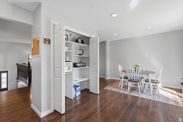 97 N 500 W, Clearfield, UT 84015
