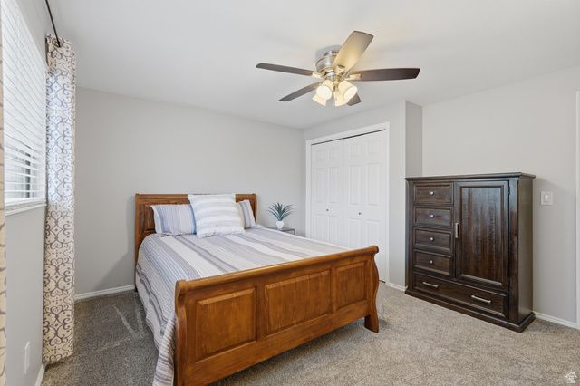 97 N 500 W, Clearfield, UT 84015