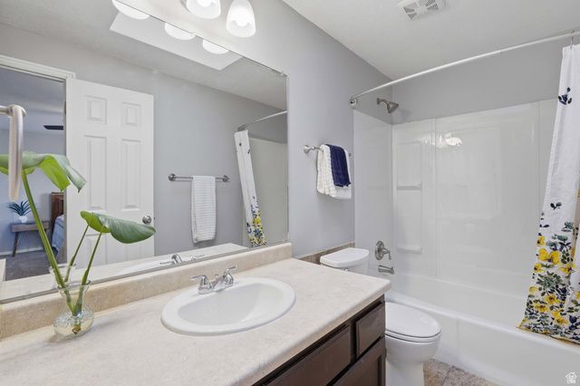 97 N 500 W, Clearfield, UT 84015