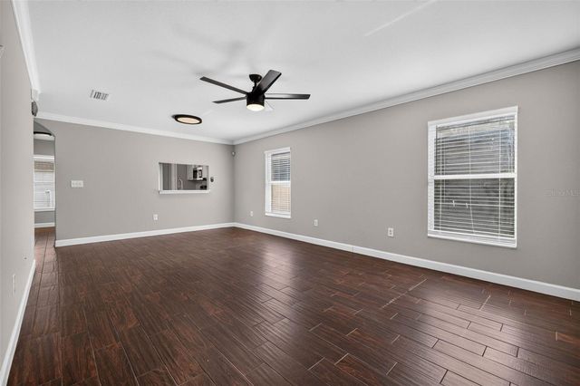 10629 SHADY PRESERVE DRIVE, Riverview, FL 33579