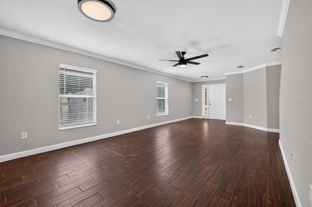 10629 SHADY PRESERVE DRIVE, Riverview, FL 33579