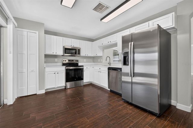 10629 SHADY PRESERVE DRIVE, Riverview, FL 33579