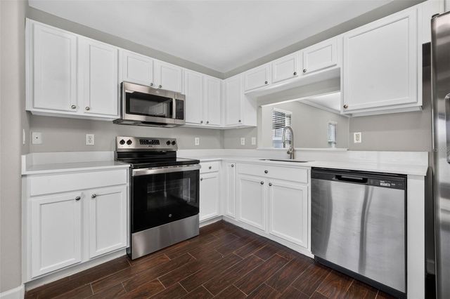 10629 SHADY PRESERVE DRIVE, Riverview, FL 33579