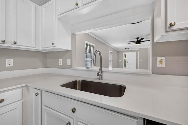 10629 SHADY PRESERVE DRIVE, Riverview, FL 33579