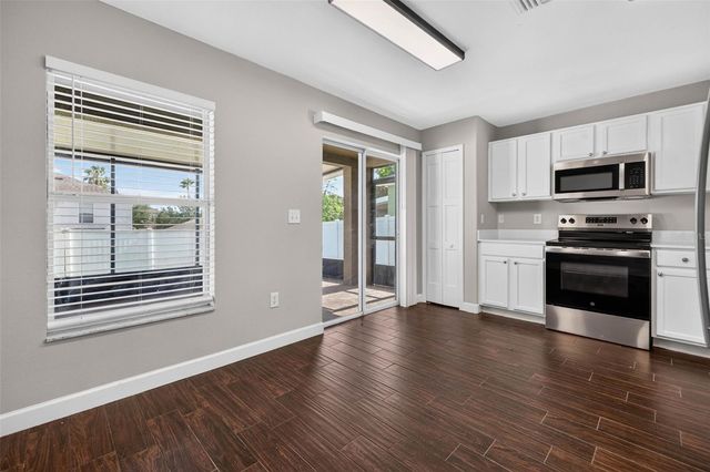 10629 SHADY PRESERVE DRIVE, Riverview, FL 33579