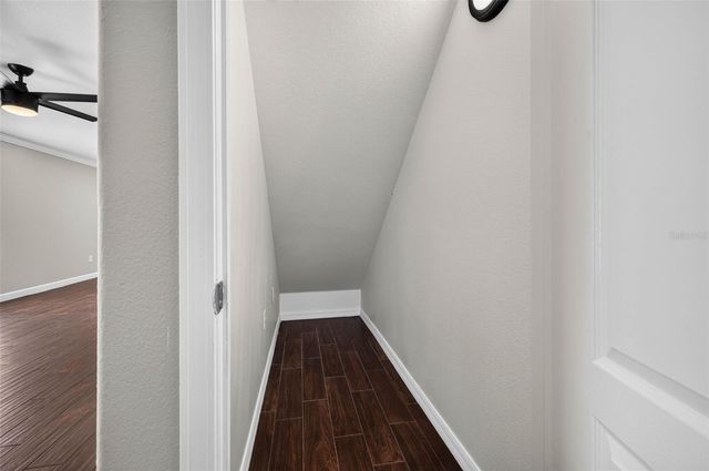 10629 SHADY PRESERVE DRIVE, Riverview, FL 33579