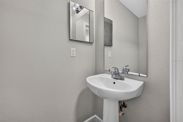 10629 SHADY PRESERVE DRIVE, Riverview, FL 33579