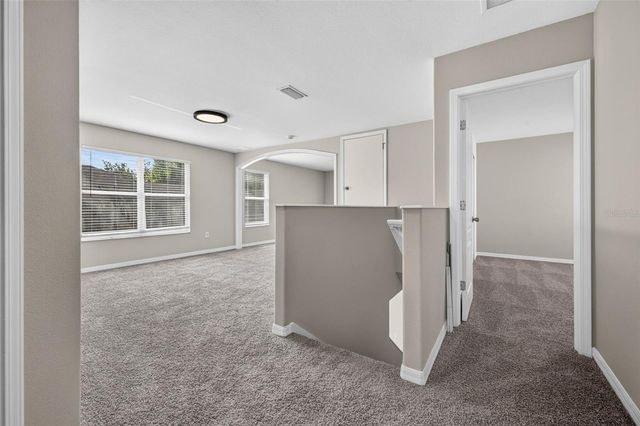 10629 SHADY PRESERVE DRIVE, Riverview, FL 33579
