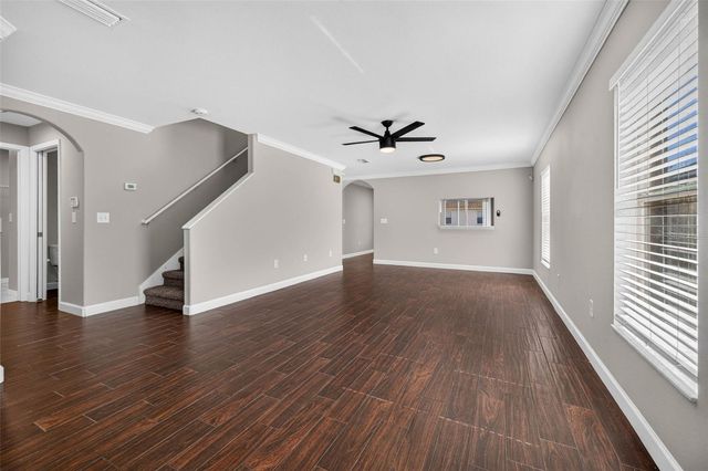 10629 SHADY PRESERVE DRIVE, Riverview, FL 33579