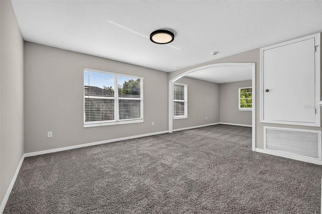 10629 SHADY PRESERVE DRIVE, Riverview, FL 33579