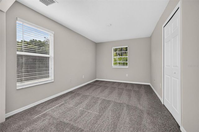 10629 SHADY PRESERVE DRIVE, Riverview, FL 33579