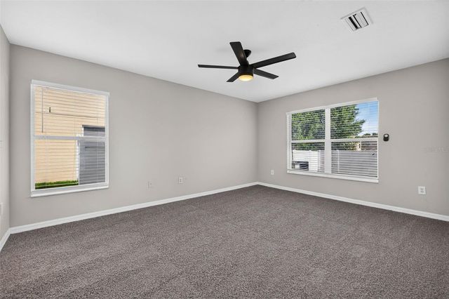 10629 SHADY PRESERVE DRIVE, Riverview, FL 33579