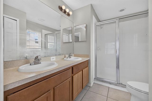 10629 SHADY PRESERVE DRIVE, Riverview, FL 33579