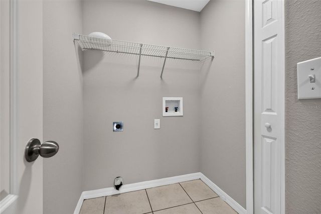 10629 SHADY PRESERVE DRIVE, Riverview, FL 33579