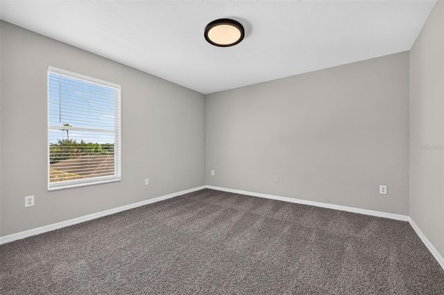 10629 SHADY PRESERVE DRIVE, Riverview, FL 33579
