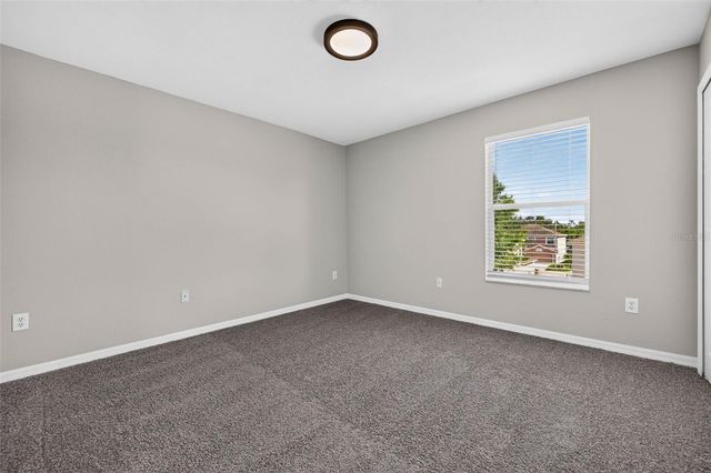 10629 SHADY PRESERVE DRIVE, Riverview, FL 33579