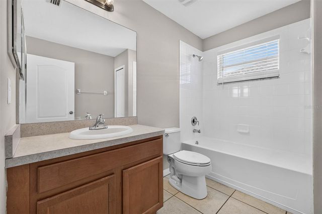 10629 SHADY PRESERVE DRIVE, Riverview, FL 33579