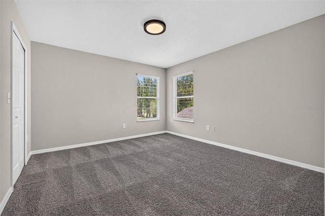 10629 SHADY PRESERVE DRIVE, Riverview, FL 33579