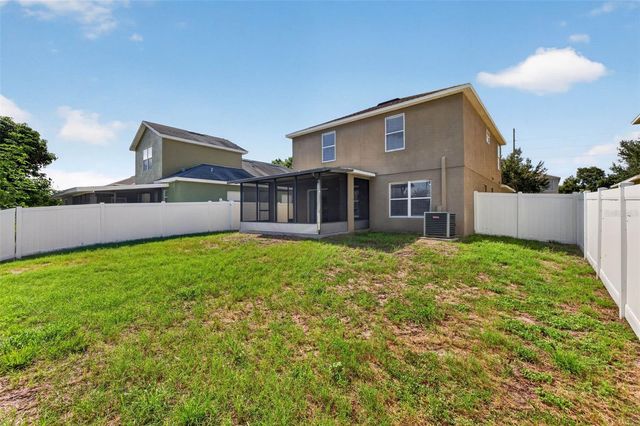 10629 SHADY PRESERVE DRIVE, Riverview, FL 33579