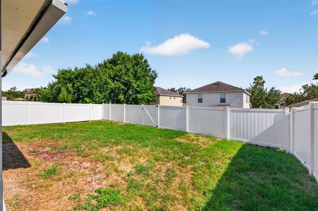 10629 SHADY PRESERVE DRIVE, Riverview, FL 33579