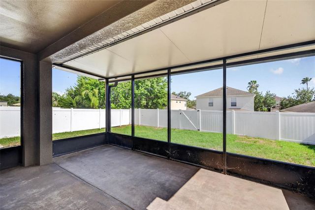 10629 SHADY PRESERVE DRIVE, Riverview, FL 33579