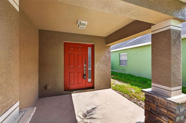 10629 SHADY PRESERVE DRIVE, Riverview, FL 33579