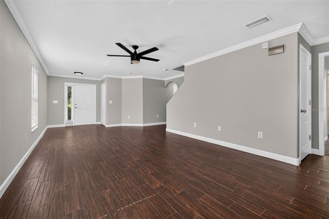 10629 SHADY PRESERVE DRIVE, Riverview, FL 33579