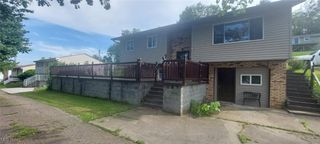 7 Montenery Road, Rayland, OH 43943