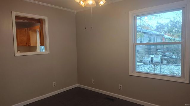 1810 Cass Avenue, Evansville, IN 47714