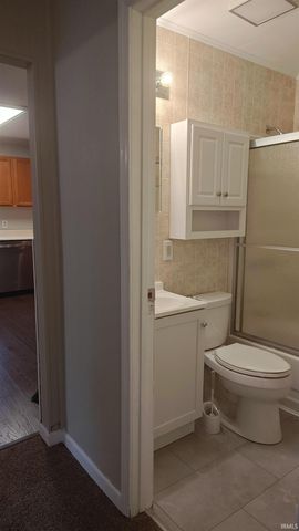 1810 Cass Avenue, Evansville, IN 47714