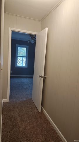 1810 Cass Avenue, Evansville, IN 47714