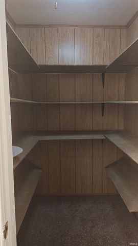 1810 Cass Avenue, Evansville, IN 47714