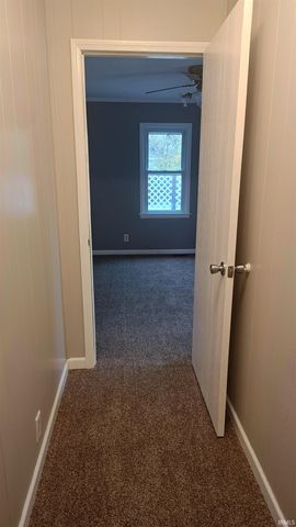 1810 Cass Avenue, Evansville, IN 47714